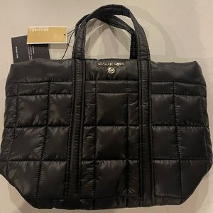 Michal Kors Stirling Bag NWT